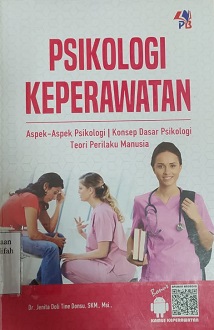 klik untuk memperbesar gambar